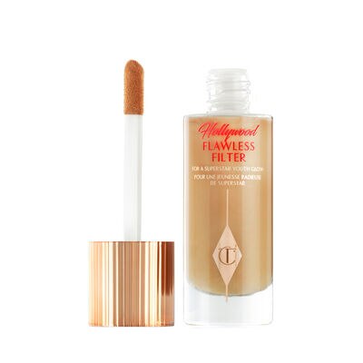 HOLLYWOOD FLAWLESS FILTER (ILUMINADOR LÍQUIDO)